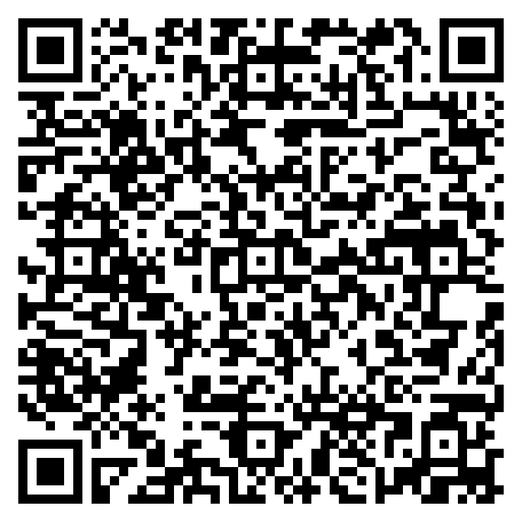 QR code 36226738100000
