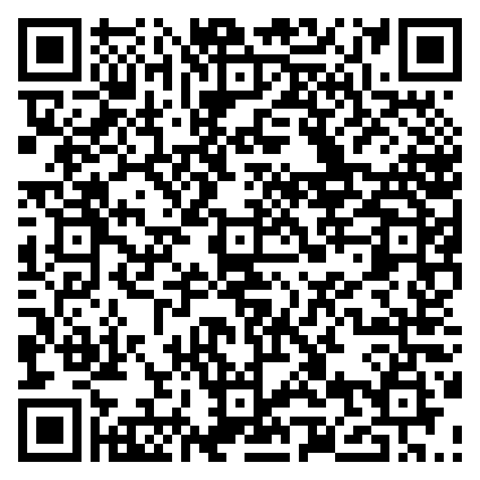 QR code 14133776000000