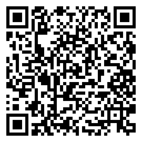 QR code 36665906600000