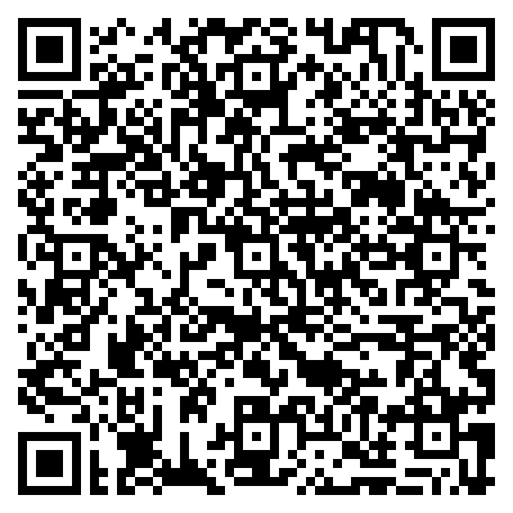 QR code 36427669700000
