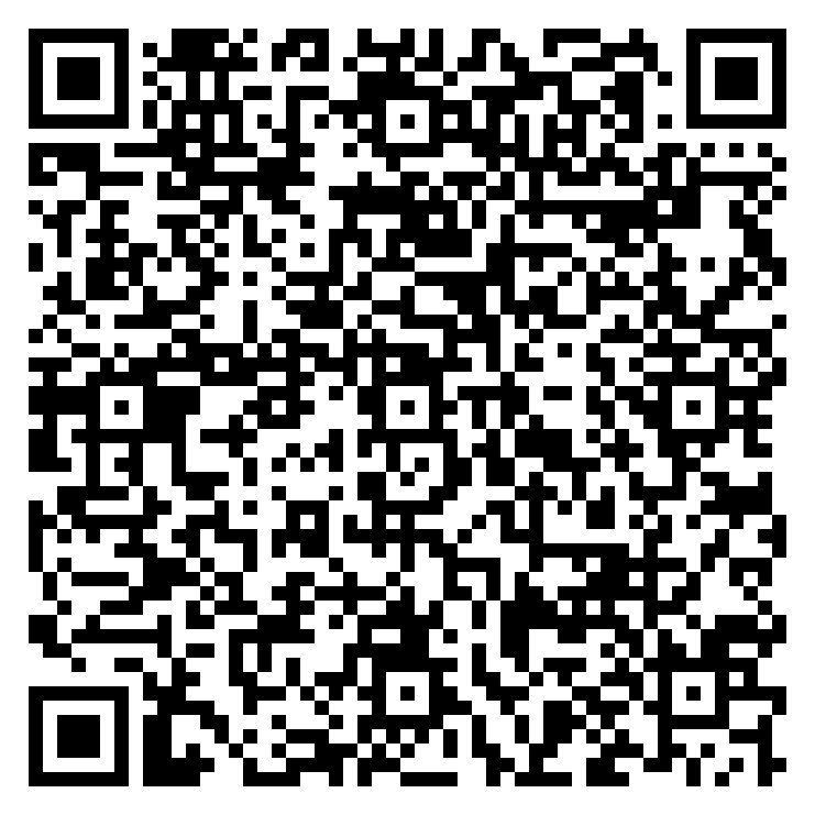 QR code 26004081900000