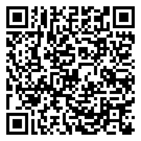 QR code 02110458800000