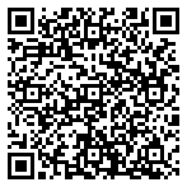 QR code 38677549500000