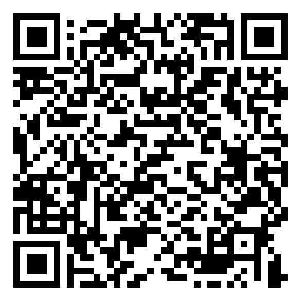 QR code 38409498600000