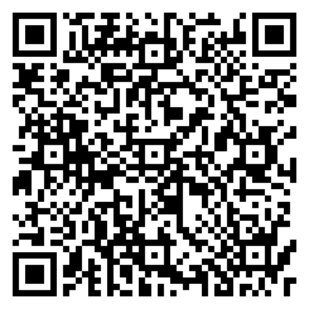 QR code 52574560100000