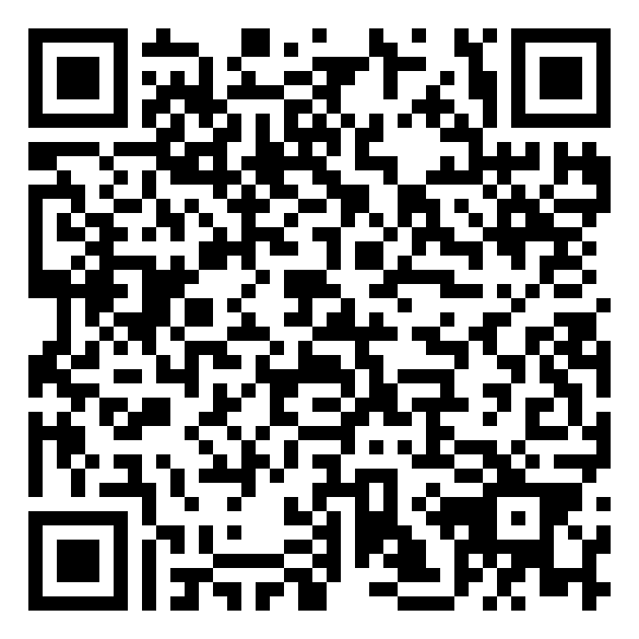 QR code 12147326500000