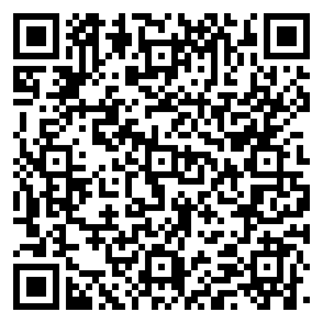 QR code 38034372500000