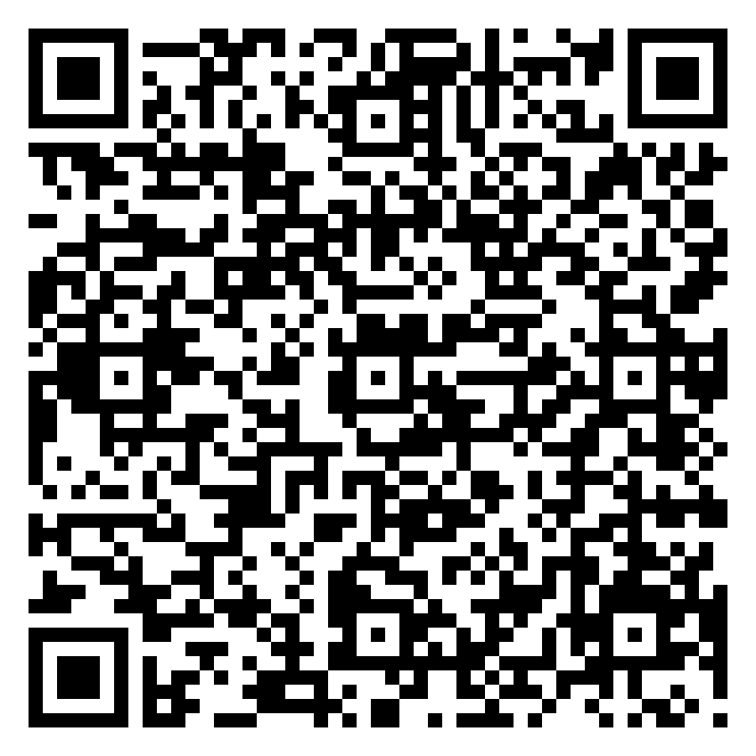 QR code 52641876100000