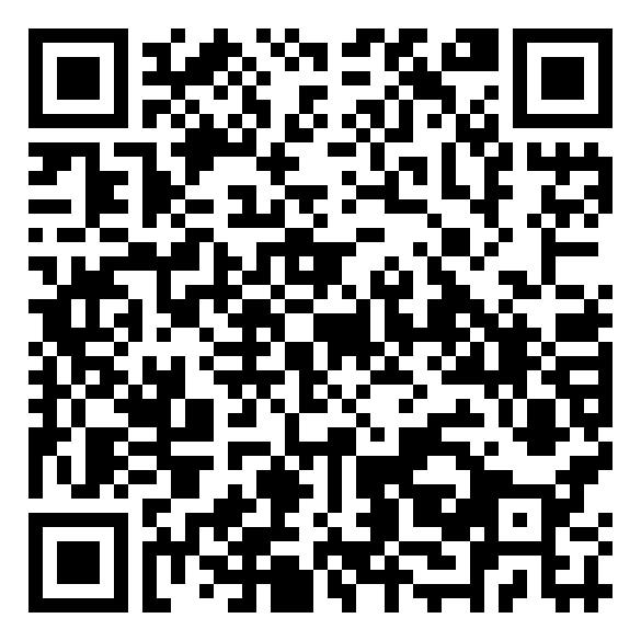 QR code 28060603300000