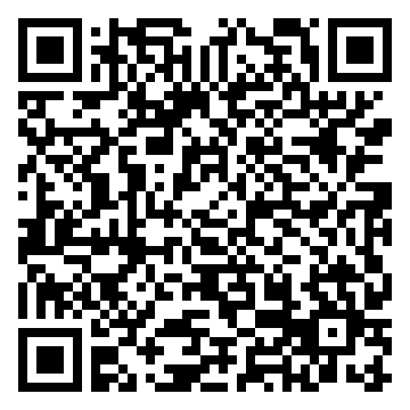 QR code 38953879000000