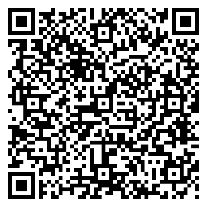 QR code 32146544300000