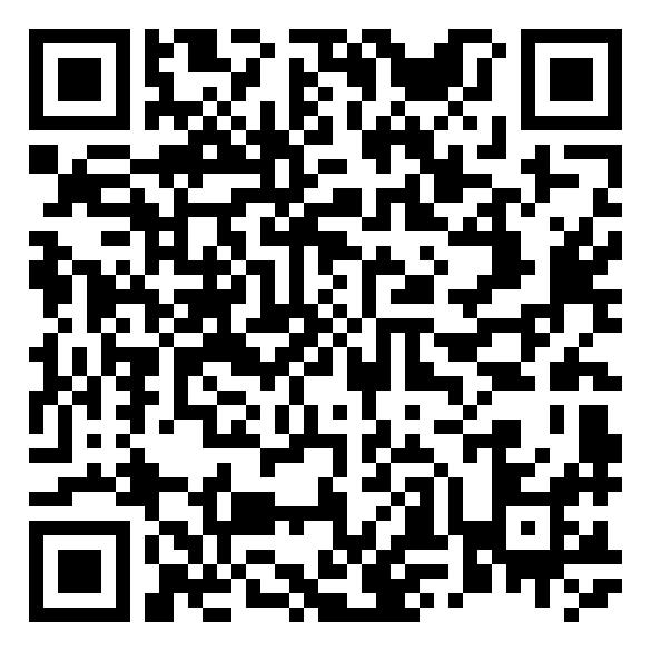 QR code 36409508500000