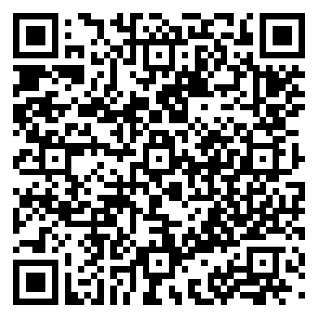 QR code 36852416900000