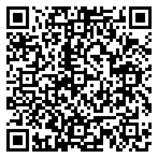 Łukasz Buczyński QR code QR code 38564125500000