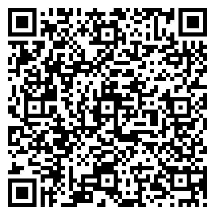 QR code 02115113900000