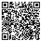 QR code 36003419300000