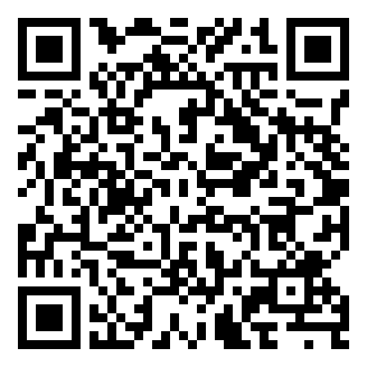 QR code 38786779100000