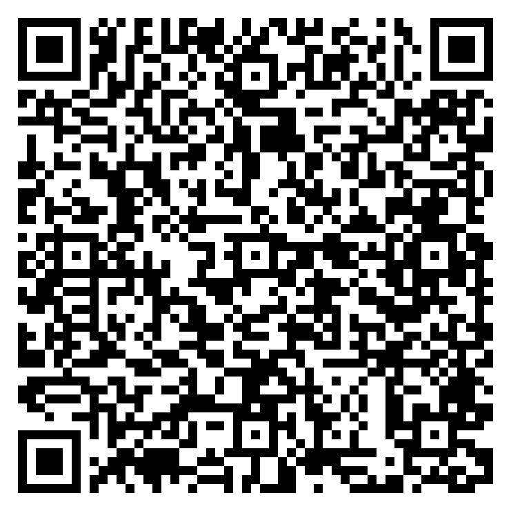 QR code 09311436900000