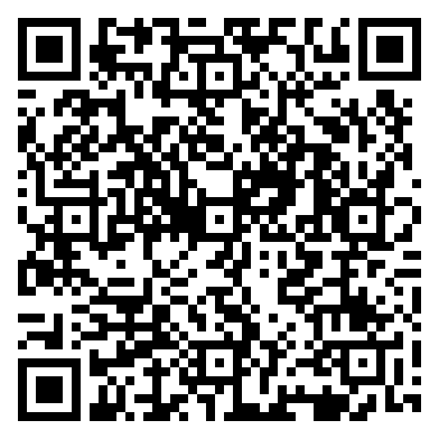 QR code 52799508700000