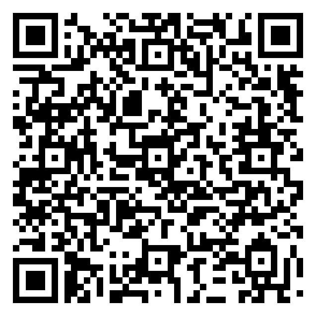 QR code 12112661200000