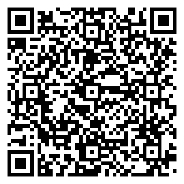 QR code 36286970800000