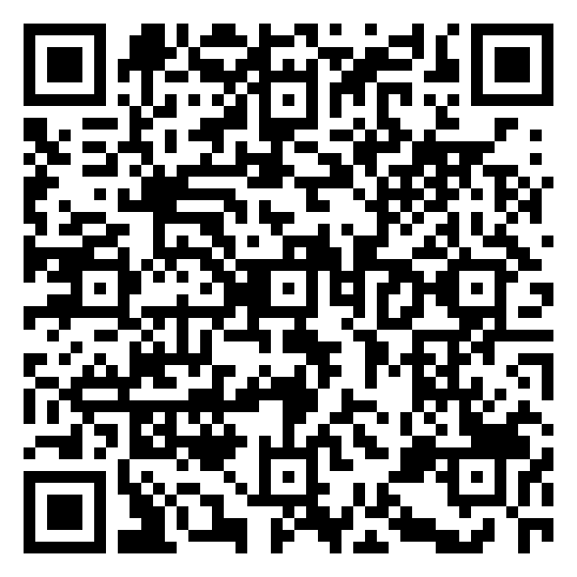 QR code 18099217000000