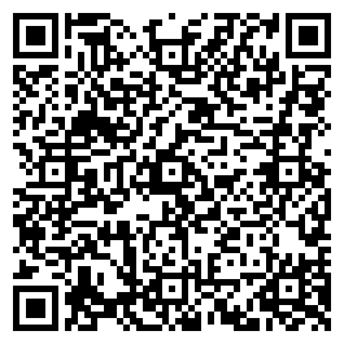 QR code 24196325200000