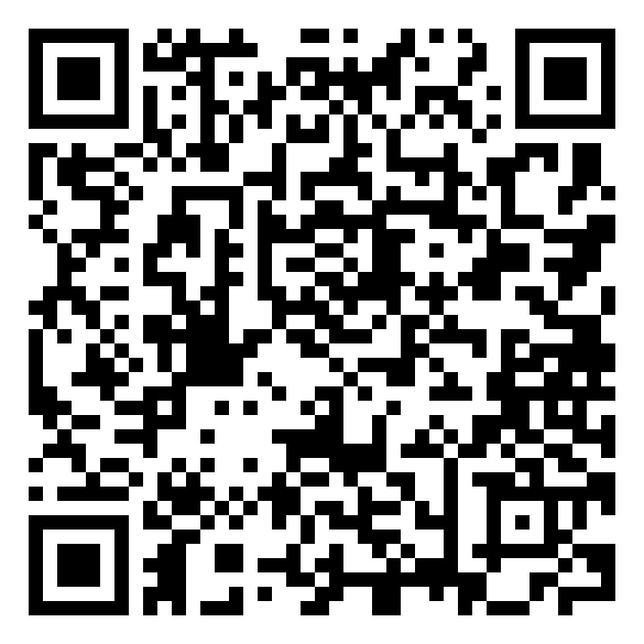 QR code 52986450900000