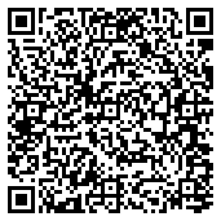 QR code 30124161800000
