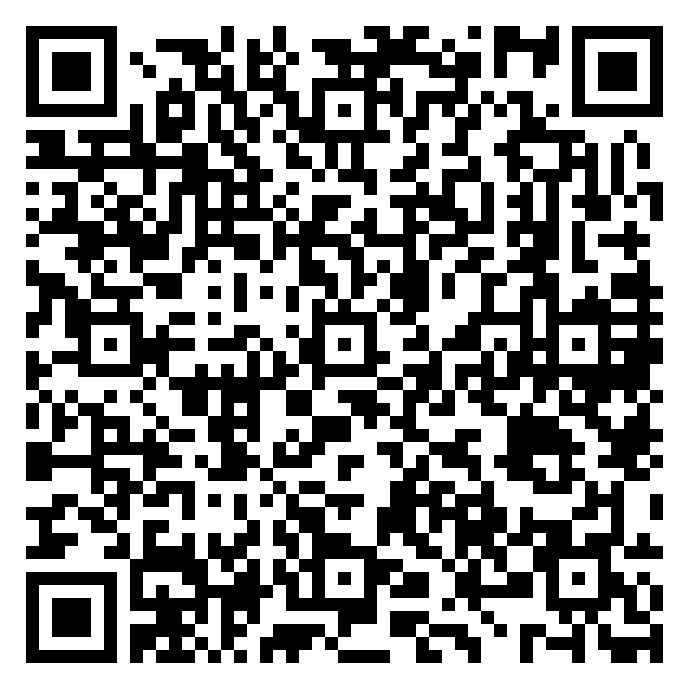 QR code 36089690200000