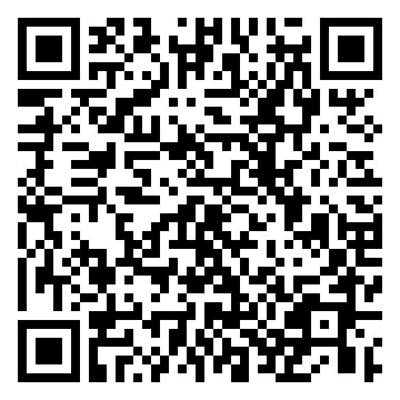 QR code 36788972700000