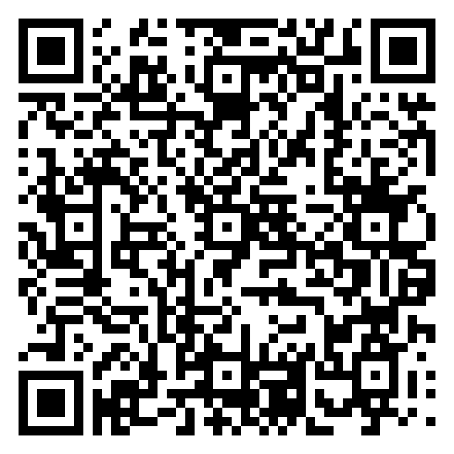 QR code 27787203000000