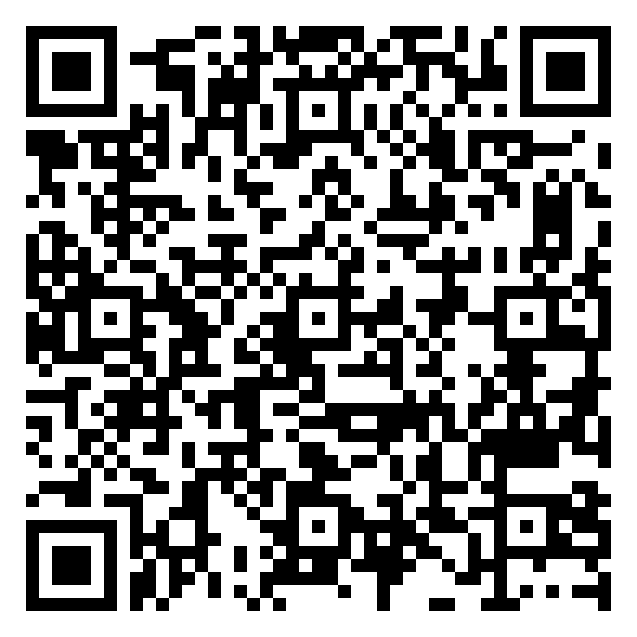 QR code 22015656500000