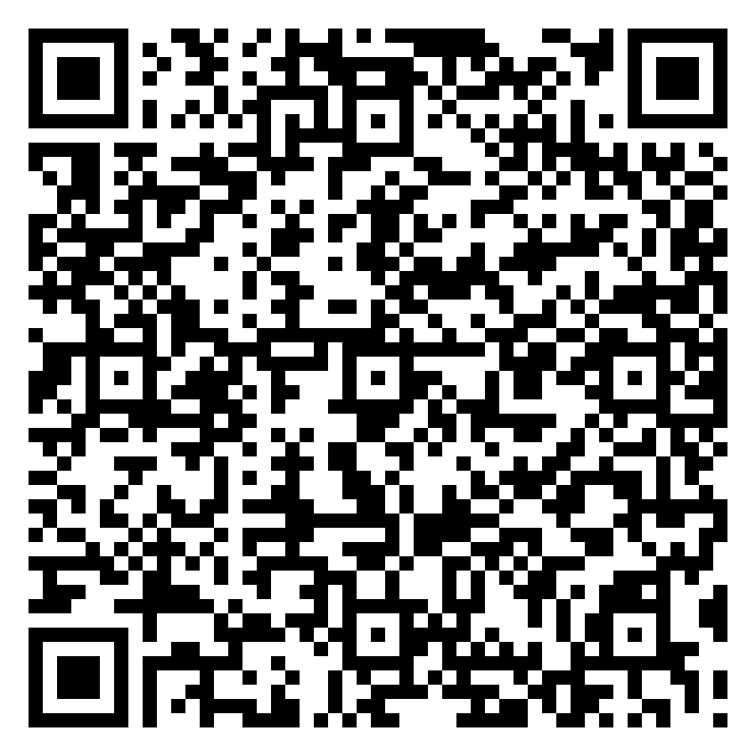 QR code 54104379500000