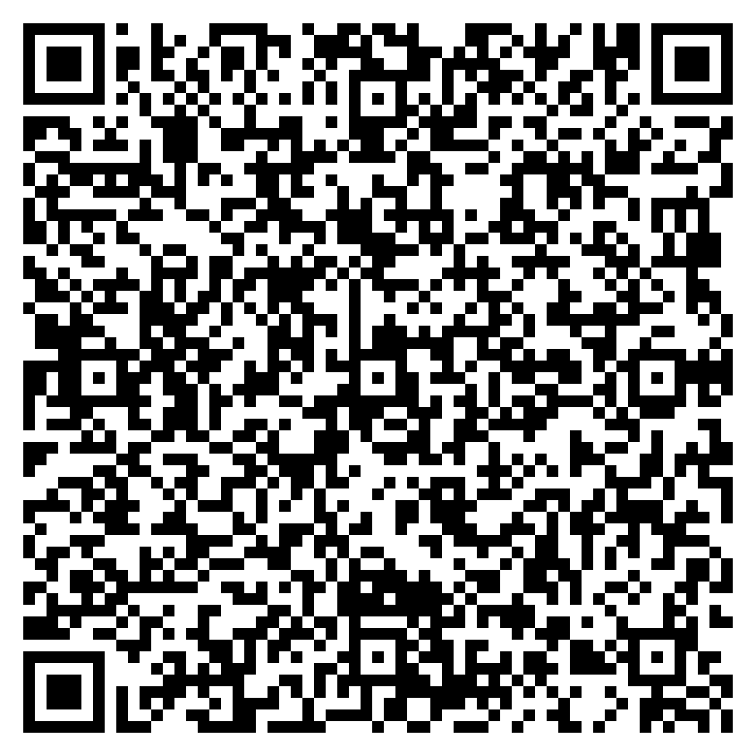 QR code 20027602600000