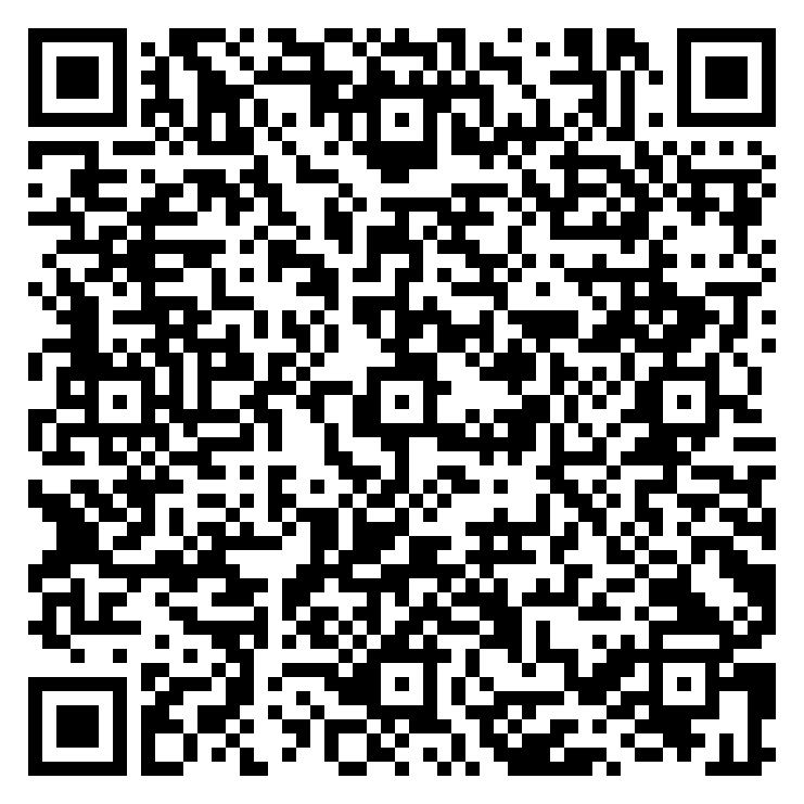 QR code 26065832400000