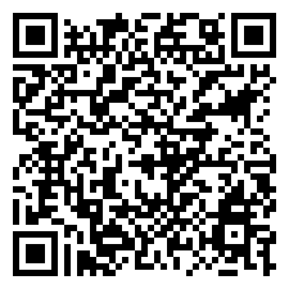 QR code 36157252100000