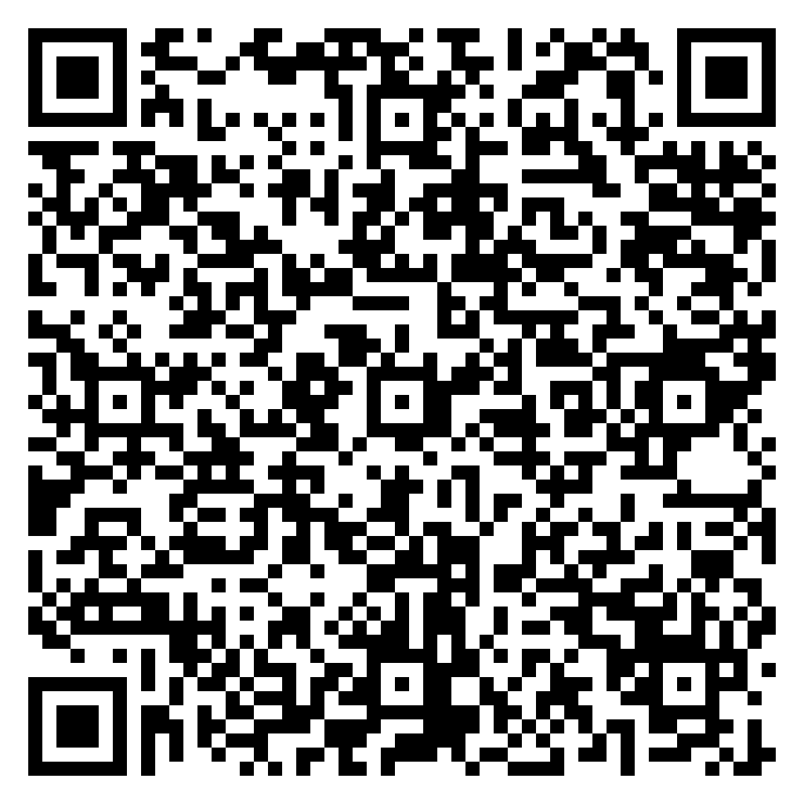QR code 63434528300000