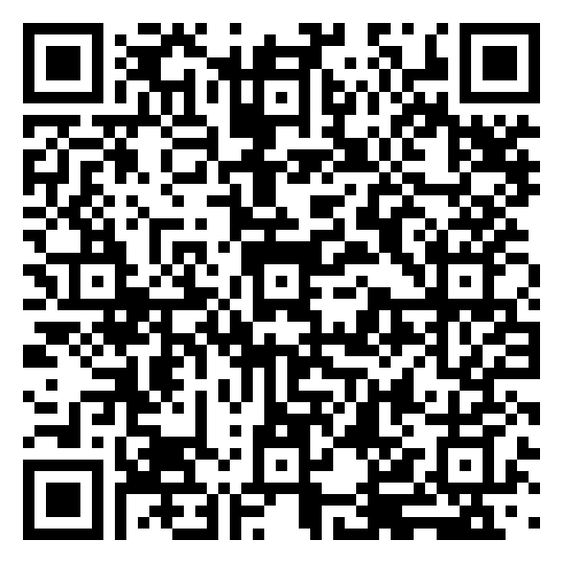 QR code 27792638100000
