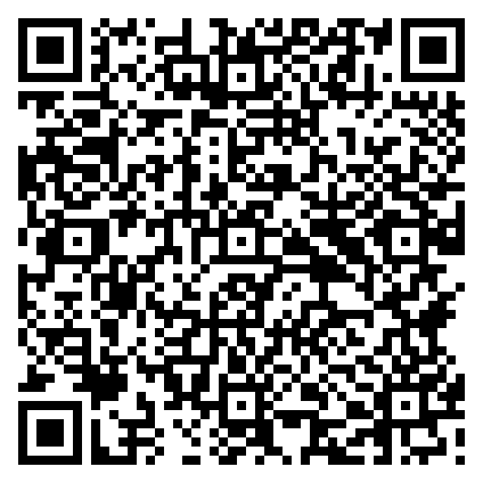 QR code 24127141300000