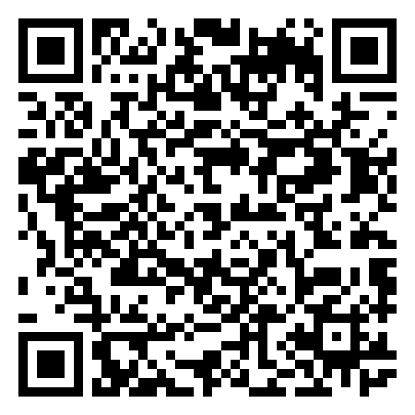 QR code 52402377400000