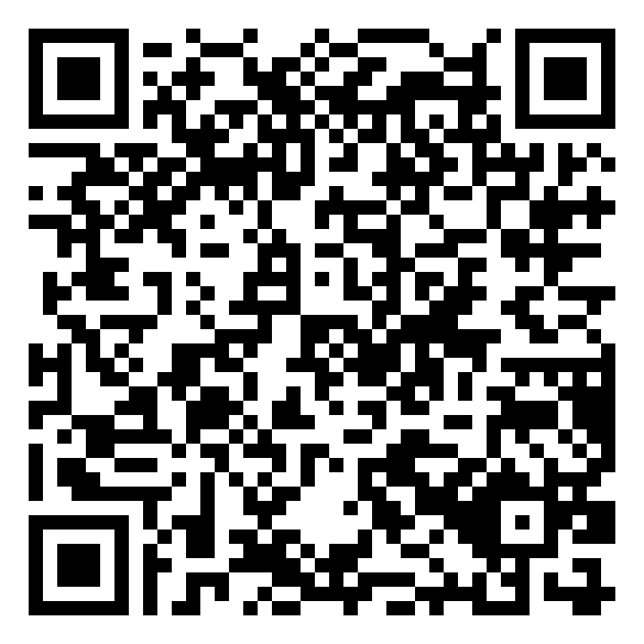 QR code 12298515100000