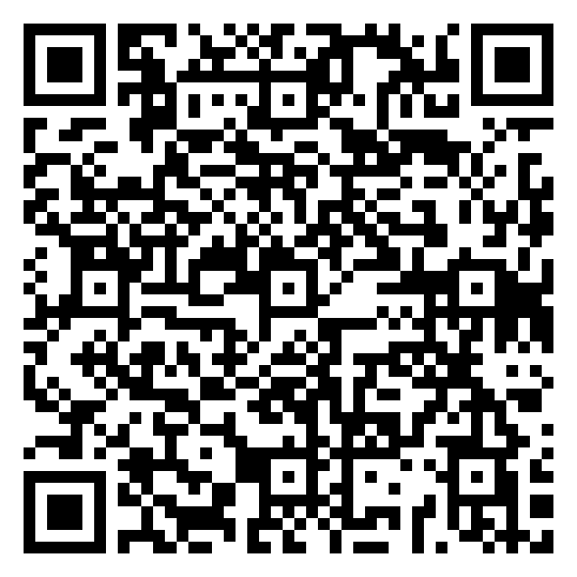 QR code 52294416800000
