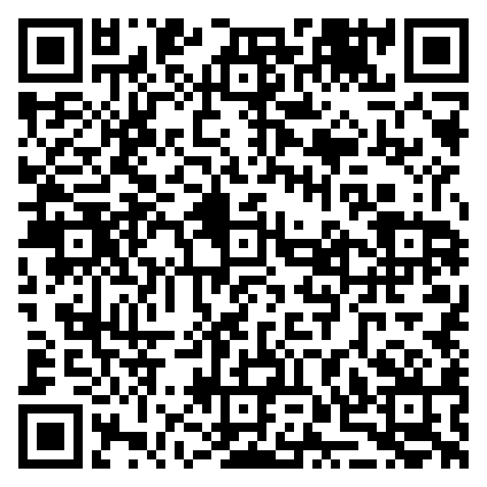QR code 52788128300000