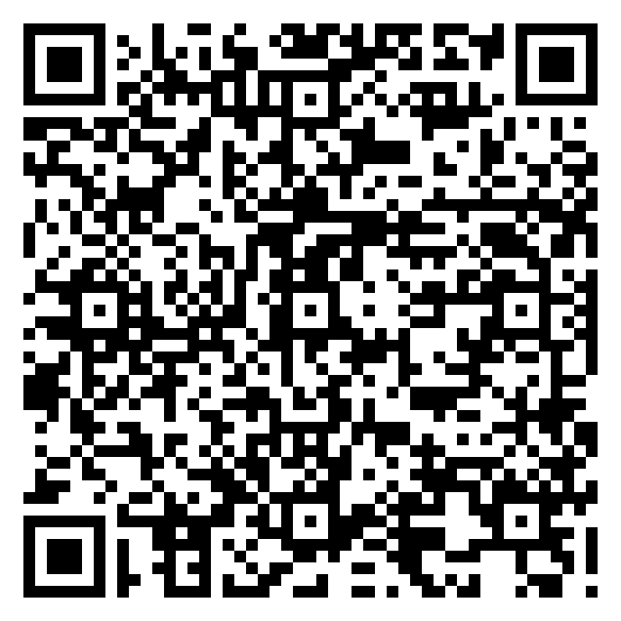 QR code 24273275000000