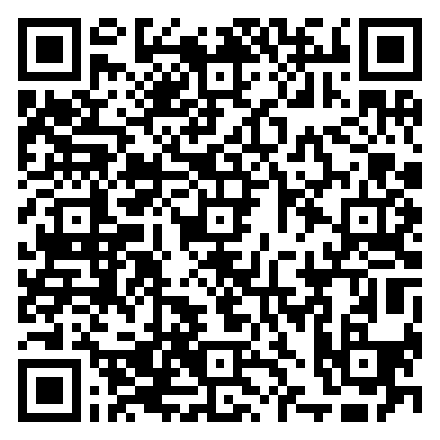 QR code 52749073700000