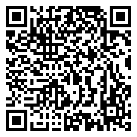 QR code 52379498900000