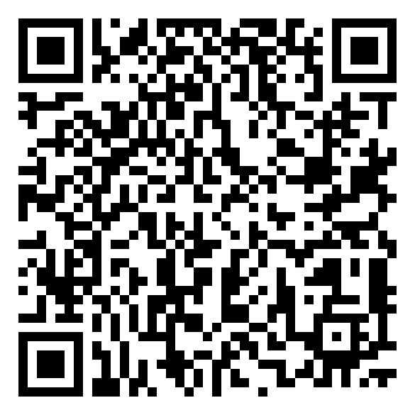 QR code 38951502700000