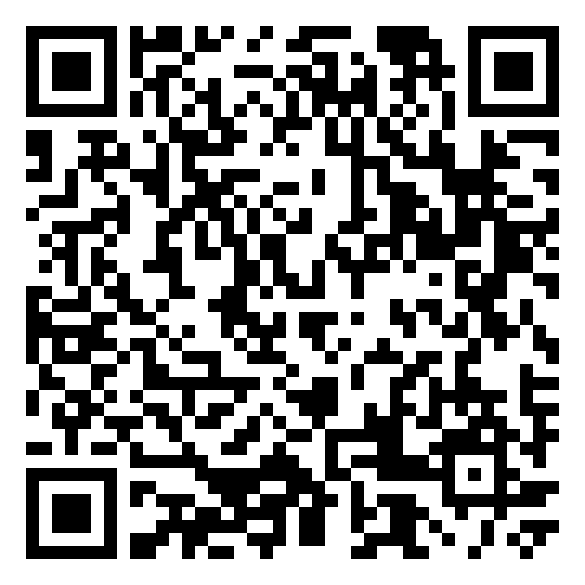 QR code 36683985100000