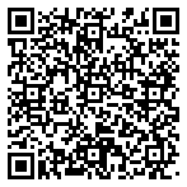 QR code 54137739000000